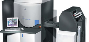 print-digital