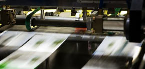 print-offset
